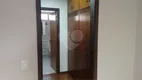 Foto 14 de Apartamento com 3 Quartos à venda, 174m² em Vila Boaventura, Jundiaí