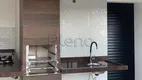 Foto 7 de Casa de Condomínio com 3 Quartos à venda, 190m² em Vila Monte Alegre, Paulínia