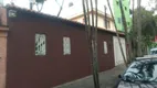 Foto 39 de Casa com 5 Quartos à venda, 300m² em Vila Moinho Velho, São Paulo