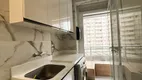 Foto 22 de Apartamento com 2 Quartos à venda, 125m² em José Menino, Santos