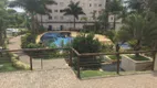 Foto 14 de Apartamento com 2 Quartos para alugar, 45m² em Jardim Copacabana, São José dos Campos