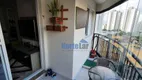 Foto 15 de Apartamento com 3 Quartos à venda, 68m² em Barra Funda, São Paulo