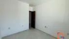 Foto 26 de Casa com 3 Quartos à venda, 100m² em Cidade Praiana, Rio das Ostras