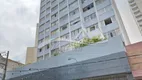 Foto 27 de Apartamento com 2 Quartos à venda, 67m² em Aclimação, São Paulo