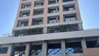 Foto 24 de Apartamento com 1 Quarto para alugar, 38m² em Setor Bueno, Goiânia