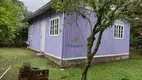 Foto 4 de Fazenda/Sítio com 6 Quartos à venda, 1375m² em Enseada do Brito, Palhoça