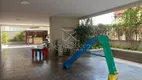 Foto 30 de Apartamento com 3 Quartos à venda, 137m² em Tijuca, Rio de Janeiro