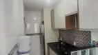 Foto 8 de Apartamento com 2 Quartos à venda, 44m² em Jardim Monte Alto, Campinas