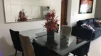 Foto 12 de Apartamento com 3 Quartos à venda, 91m² em Campo Grande, Santos