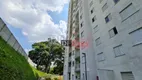 Foto 24 de Apartamento com 2 Quartos à venda, 48m² em Itaquera, São Paulo