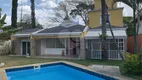 Foto 26 de Casa com 4 Quartos à venda, 345m² em Alto Da Boa Vista, São Paulo