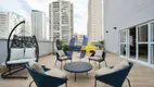 Foto 20 de Apartamento com 1 Quarto à venda, 26m² em Bela Vista, São Paulo