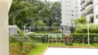 Foto 24 de Apartamento com 2 Quartos à venda, 91m² em Vila São Francisco, São Paulo