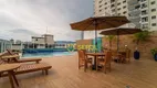 Foto 9 de Apartamento com 2 Quartos à venda, 78m² em Vila Guilhermina, Praia Grande