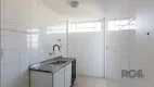 Foto 6 de Apartamento com 1 Quarto à venda, 37m² em Camaquã, Porto Alegre