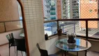 Foto 8 de Apartamento com 4 Quartos à venda, 145m² em Praia da Costa, Vila Velha