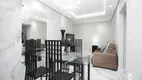 Foto 5 de Apartamento com 1 Quarto à venda, 44m² em Cristo Redentor, Porto Alegre