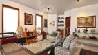 Foto 4 de Casa de Condomínio com 3 Quartos à venda, 339m² em Alphaville Residencial 5, Santana de Parnaíba