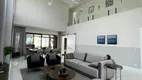 Foto 4 de Casa de Condomínio com 4 Quartos à venda, 537m² em Alphaville, Santana de Parnaíba