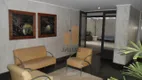 Foto 12 de Apartamento com 1 Quarto para alugar, 33m² em Higienópolis, São Paulo