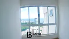 Foto 5 de Apartamento com 4 Quartos à venda, 278m² em Ladeira da Barra, Salvador