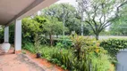 Foto 7 de Imóvel Comercial com 5 Quartos para venda ou aluguel, 285m² em Jardim Everest, São Paulo
