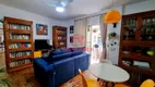 Foto 2 de Apartamento com 2 Quartos para alugar, 95m² em Praça Seca, Rio de Janeiro