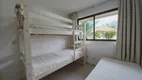 Foto 8 de Flat com 2 Quartos à venda, 55m² em Porto de Galinhas, Ipojuca