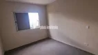 Foto 13 de Apartamento com 4 Quartos à venda, 200m² em Morumbi, São Paulo