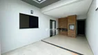 Foto 20 de Casa de Condomínio com 3 Quartos à venda, 143m² em Wanel Ville, Sorocaba
