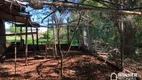 Foto 9 de Fazenda/Sítio com 1 Quarto à venda, 4000m² em Parque Alvamar, Sarandi