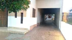 Foto 2 de Casa com 3 Quartos para alugar, 165m² em Bom Principio, Gravataí