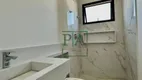 Foto 16 de Apartamento com 3 Quartos à venda, 163m² em São Dimas, Piracicaba