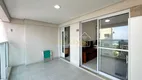 Foto 18 de Apartamento com 2 Quartos à venda, 66m² em José Menino, Santos