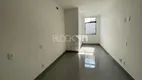 Foto 20 de Casa de Condomínio com 6 Quartos à venda, 421m² em Barra da Tijuca, Rio de Janeiro