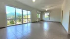 Foto 3 de Apartamento com 4 Quartos à venda, 210m² em Praia das Pitangueiras, Guarujá