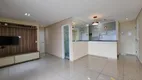 Foto 2 de Apartamento com 2 Quartos à venda, 62m² em Vila Guilherme, São Paulo