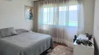 Foto 30 de Casa de Condomínio com 4 Quartos à venda, 371m² em Loteamento Alphaville Campinas, Campinas