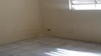 Foto 8 de Sobrado com 3 Quartos à venda, 250m² em Jardim D Abril, São Paulo