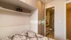 Foto 22 de Apartamento com 2 Quartos à venda, 81m² em Pompeia, Santos