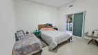 Foto 7 de Casa de Condomínio com 4 Quartos à venda, 538m² em do Carmo Canguera, São Roque