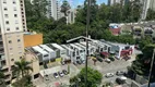Foto 12 de Apartamento com 2 Quartos à venda, 67m² em Vila Andrade, São Paulo