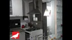 Foto 8 de Apartamento com 2 Quartos à venda, 60m² em Vila Romana, São Paulo