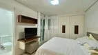 Foto 28 de Apartamento com 3 Quartos à venda, 300m² em Coqueiros, Florianópolis