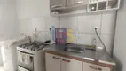 Foto 6 de Apartamento com 2 Quartos à venda, 78m² em Nossa Senhora da Vitoria , Ilhéus