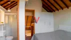 Foto 8 de Casa com 3 Quartos à venda, 136m² em Praia dos Carneiros, Tamandare