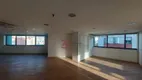 Foto 5 de Sala Comercial para alugar, 275m² em Higienópolis, São Paulo