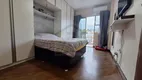 Foto 7 de Apartamento com 2 Quartos à venda, 81m² em Praça Seca, Rio de Janeiro