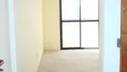 Foto 31 de Apartamento com 3 Quartos à venda, 156m² em Jardim Novo Cambuí, Campinas