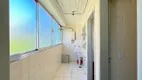 Foto 14 de Apartamento com 2 Quartos à venda, 77m² em Bom Fim, Porto Alegre